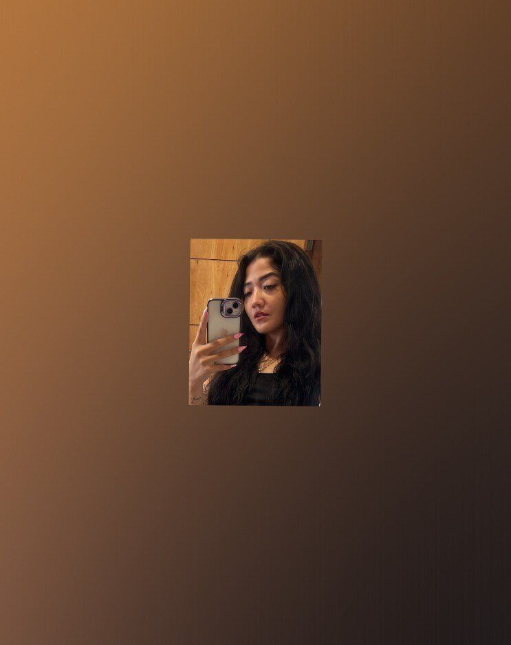 shin_seiki01 OnlyFans profile picture