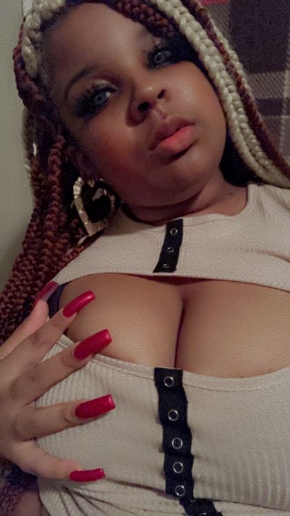 luckyy90o OnlyFans picture