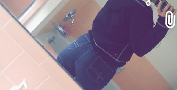 robin_23 OnlyFans profile picture