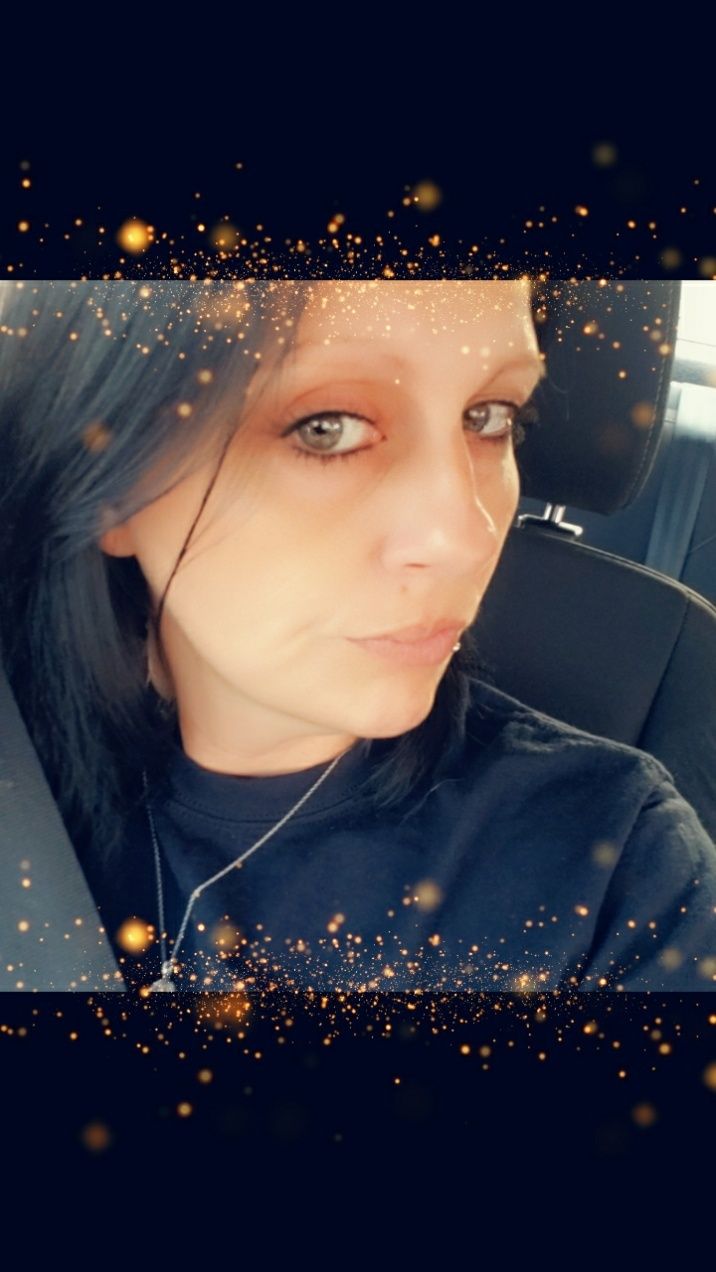 badbitchcarey OnlyFans profile picture