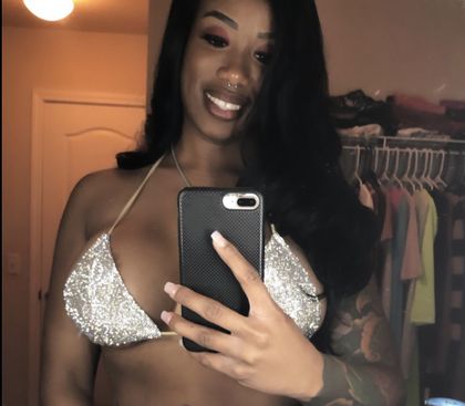 caligurldee OnlyFans picture