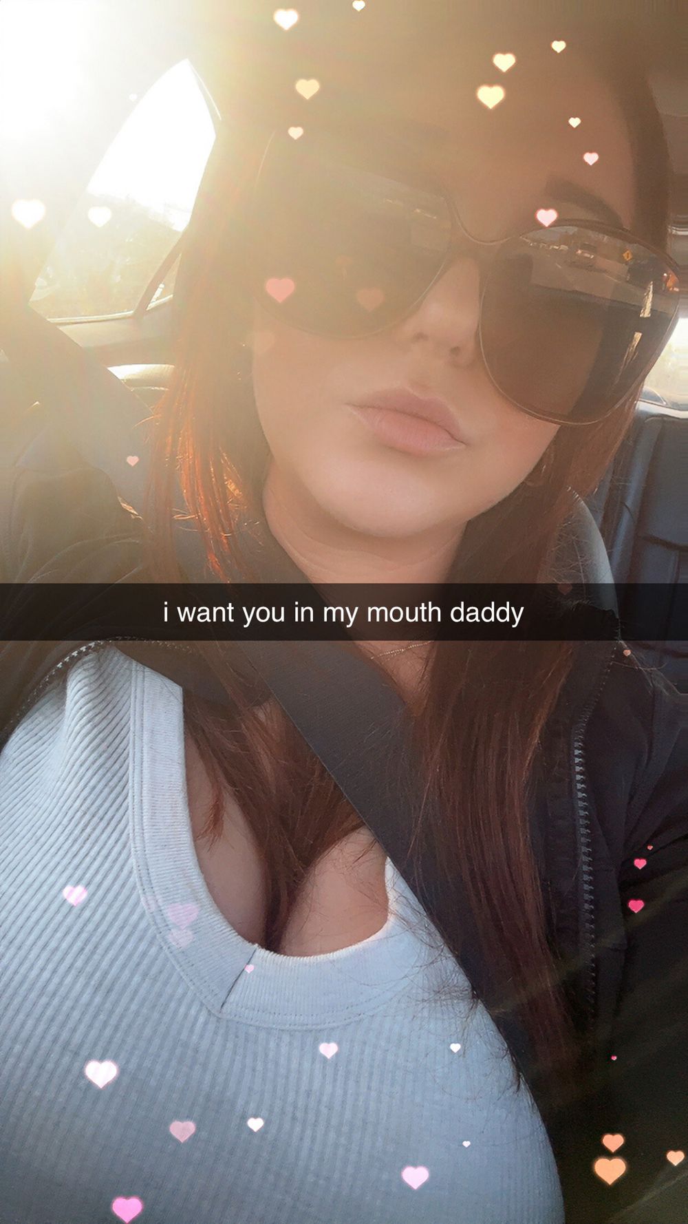 taytaybaebae1993 OnlyFans profile picture