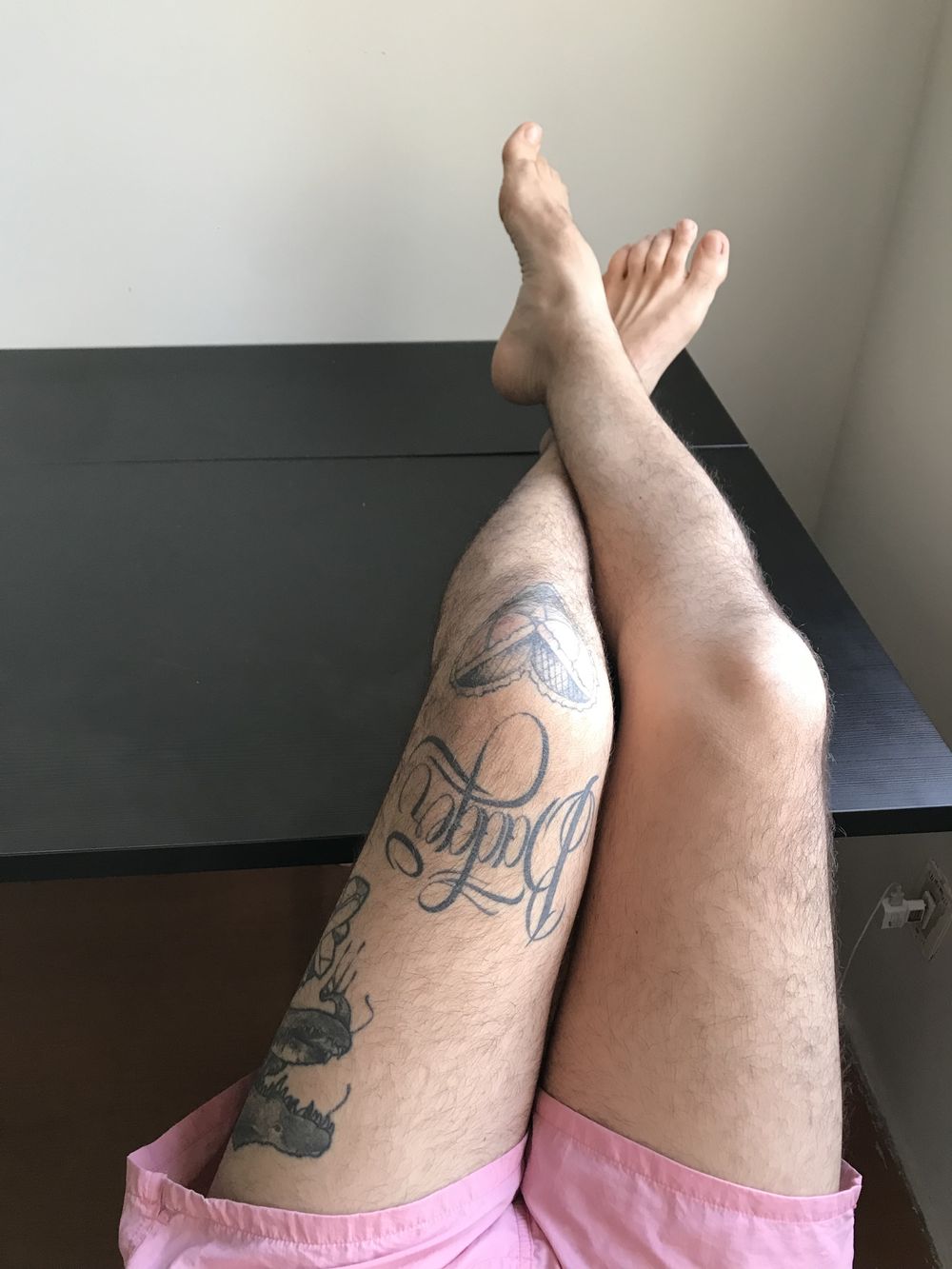 caiogum OnlyFans profile picture