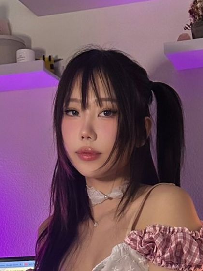 karinerino OnlyFans picture