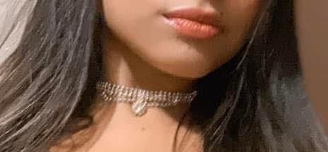 beatriz_muller OnlyFans profile picture