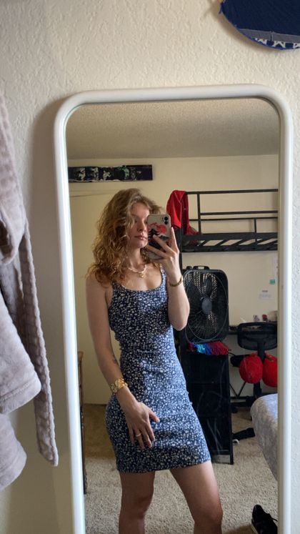 lilalaskababyvip OnlyFans picture