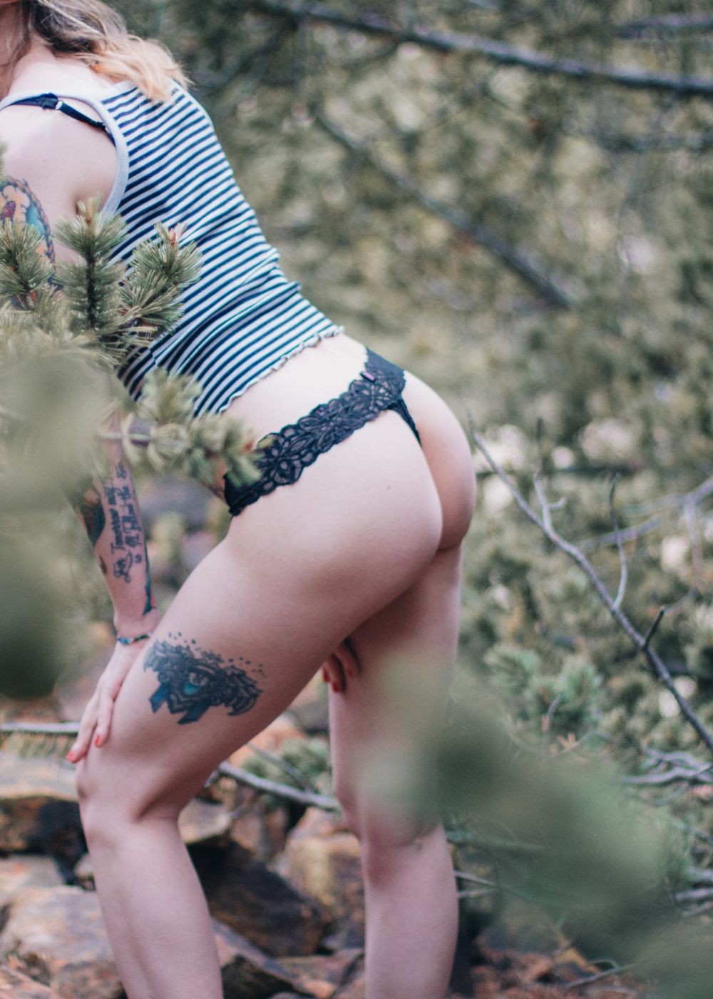 harleyhabit OnlyFans profile picture