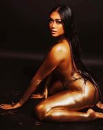 asianlinkk OnlyFans - Free Trial - Photos - Socials | FansMetrics.com
