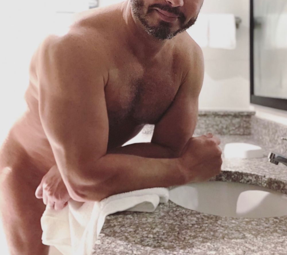 dadlife51 OnlyFans profile picture