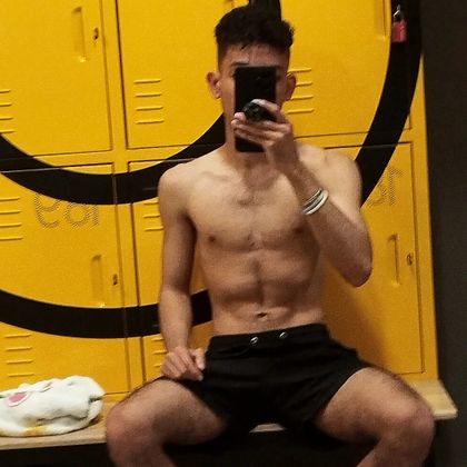 theo_jhons OnlyFans picture