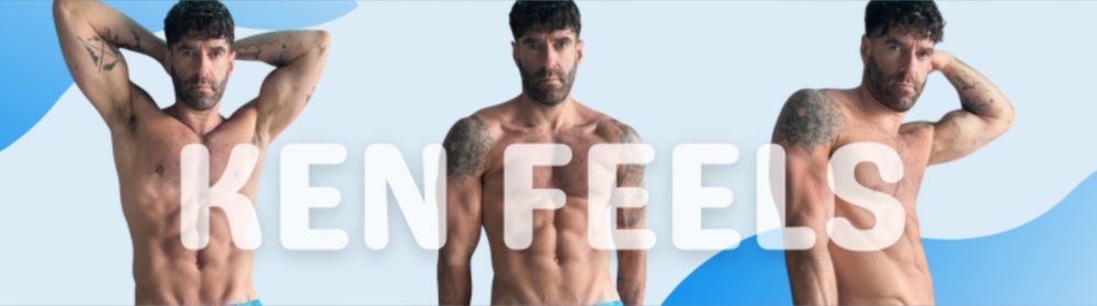 kenfeelsvip OnlyFans profile picture