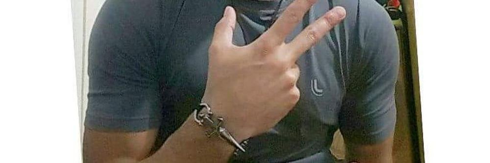 groupferrer OnlyFans profile picture