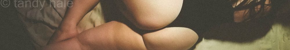 vivmontrose OnlyFans profile picture