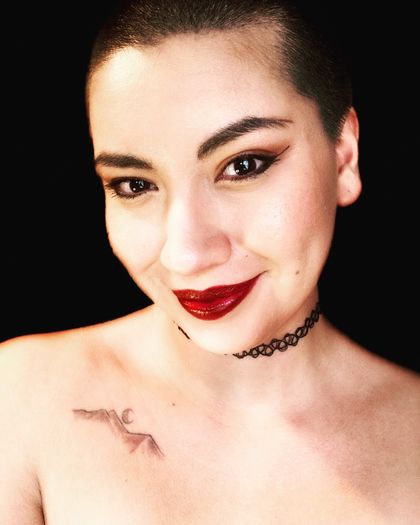 raven_nightghost OnlyFans picture