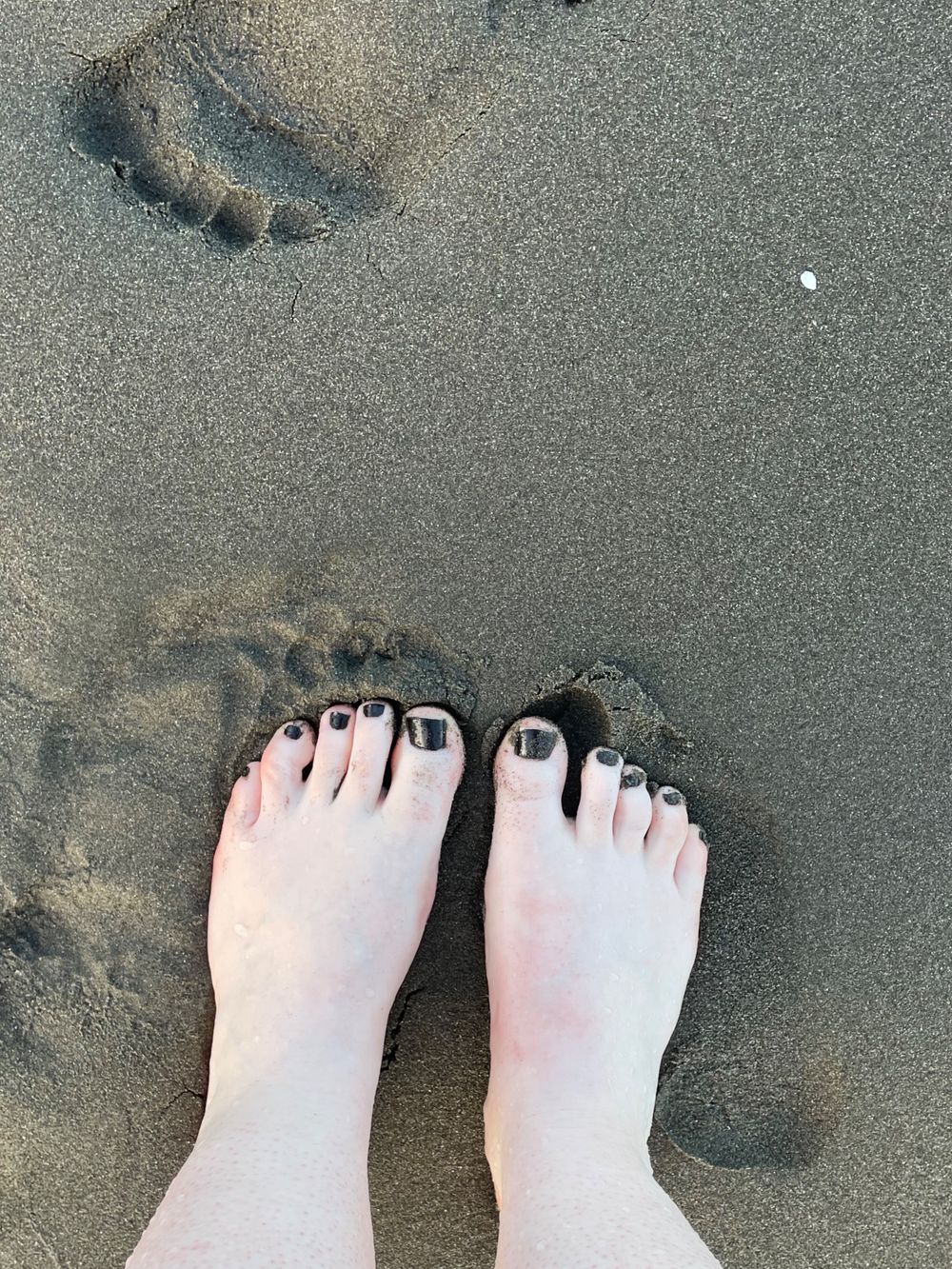 whitefeet69 OnlyFans profile picture