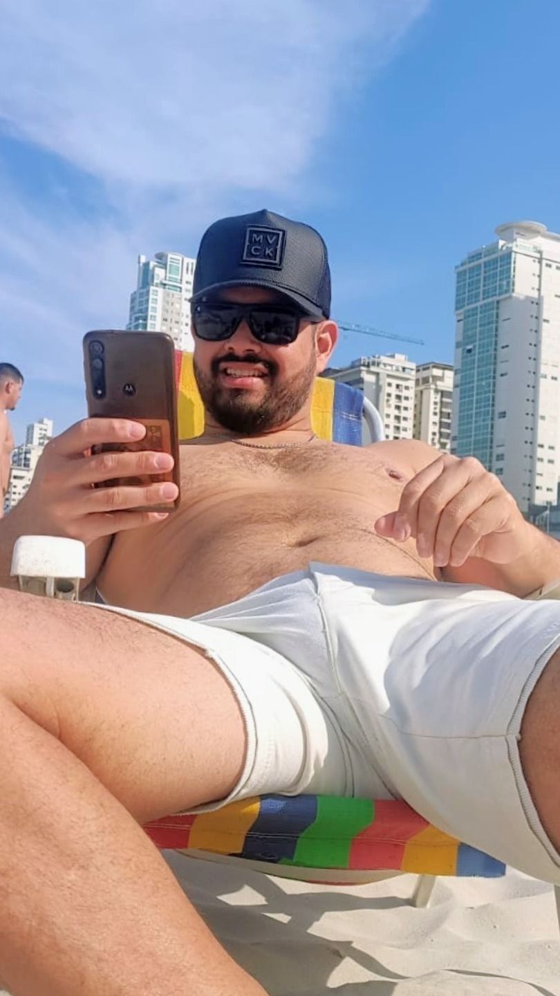 soyluanez OnlyFans profile picture