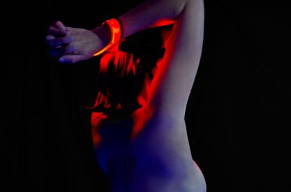 glowrotica OnlyFans picture