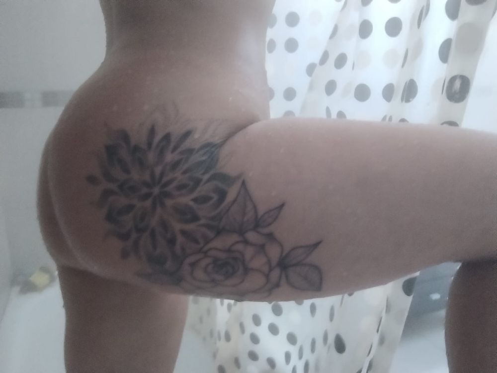 sensualjessi23 OnlyFans profile picture