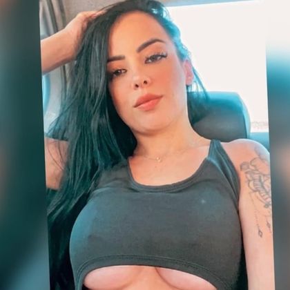 jhennygomes OnlyFans picture