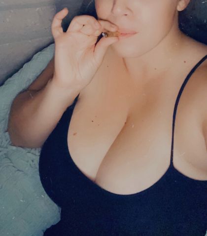merrytitsmas OnlyFans picture