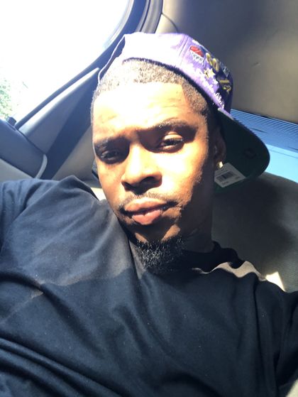 macksmash89216 OnlyFans picture