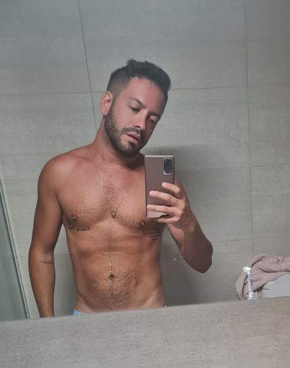 gioxactor OnlyFans picture