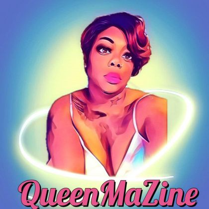 queenmazine OnlyFans picture