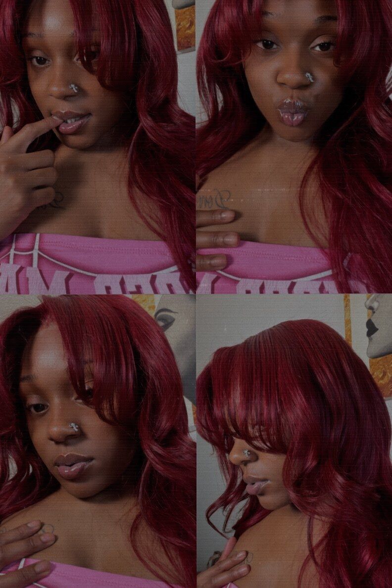 juissentertainment OnlyFans profile picture