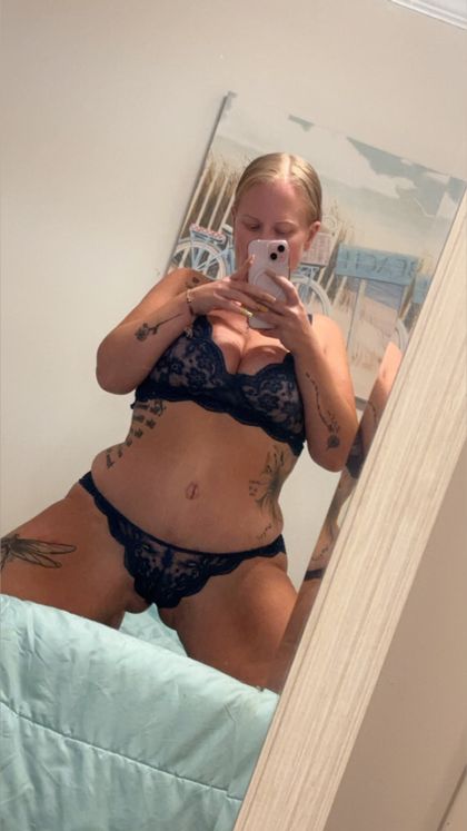 candancecuums OnlyFans picture