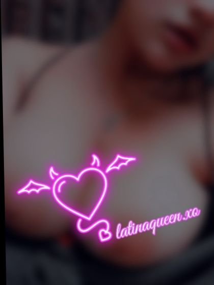 latinaqueen98 OnlyFans picture