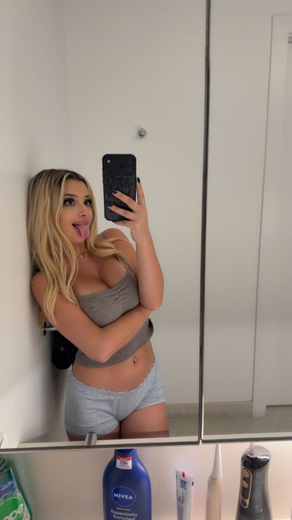 nessabbyyx OnlyFans picture