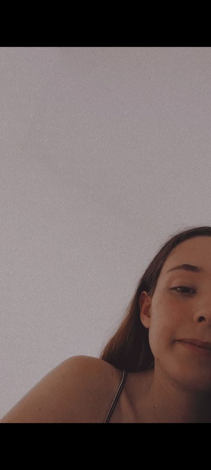 alessiamace OnlyFans picture