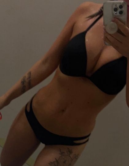 signofsummer OnlyFans picture