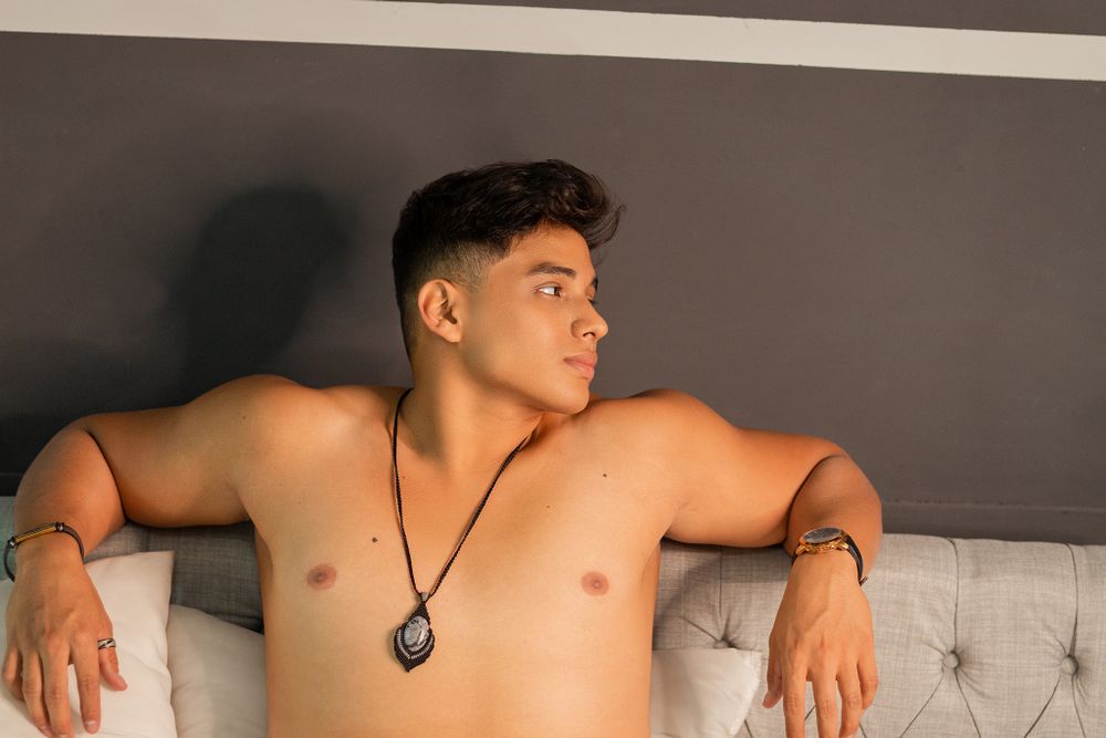 mikevillla OnlyFans profile picture