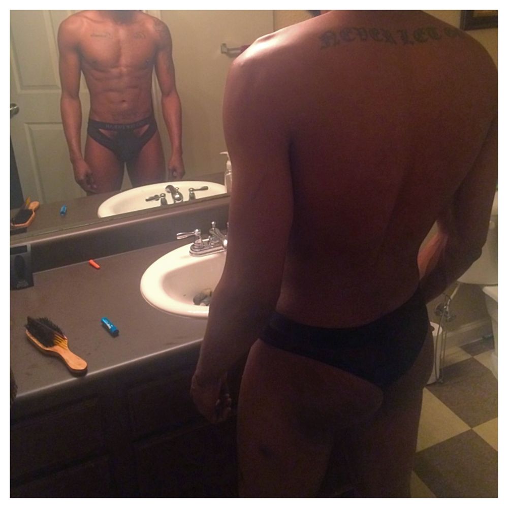 turnmyfreakup OnlyFans profile picture