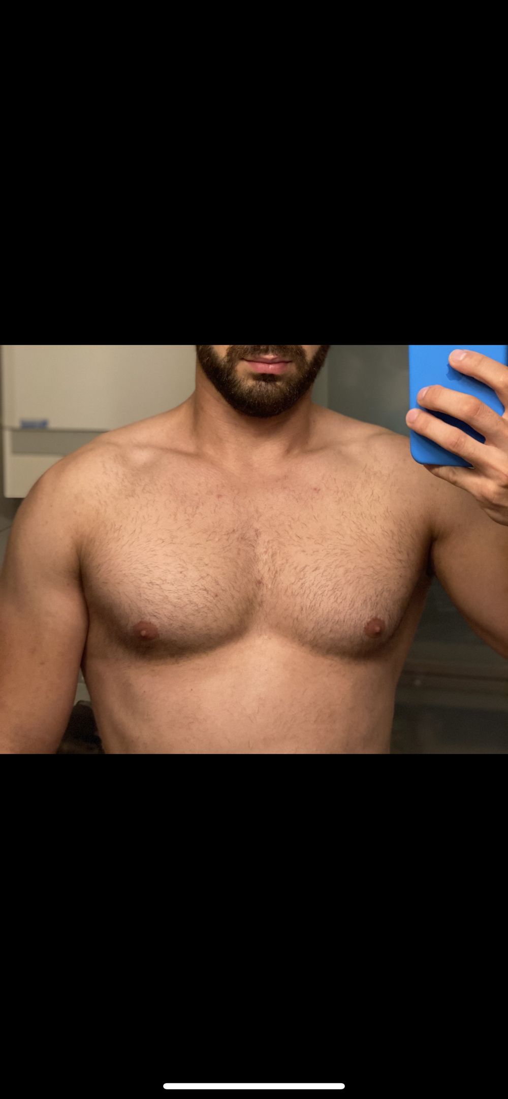 straightbottom OnlyFans profile picture