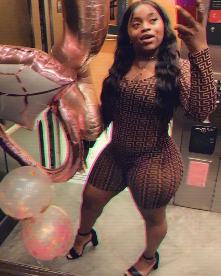u32601089 OnlyFans profile picture