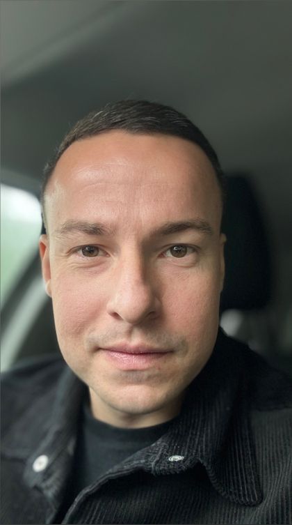 slave_to_love OnlyFans picture