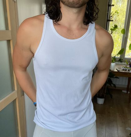 hardimxxx OnlyFans picture