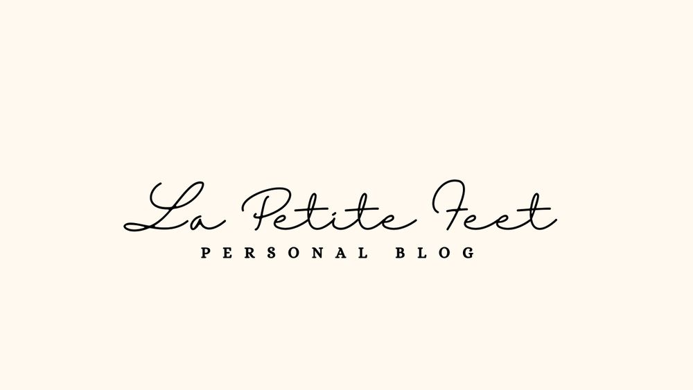 la_petitefeet OnlyFans profile picture