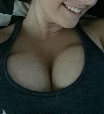 burnkat OnlyFans picture