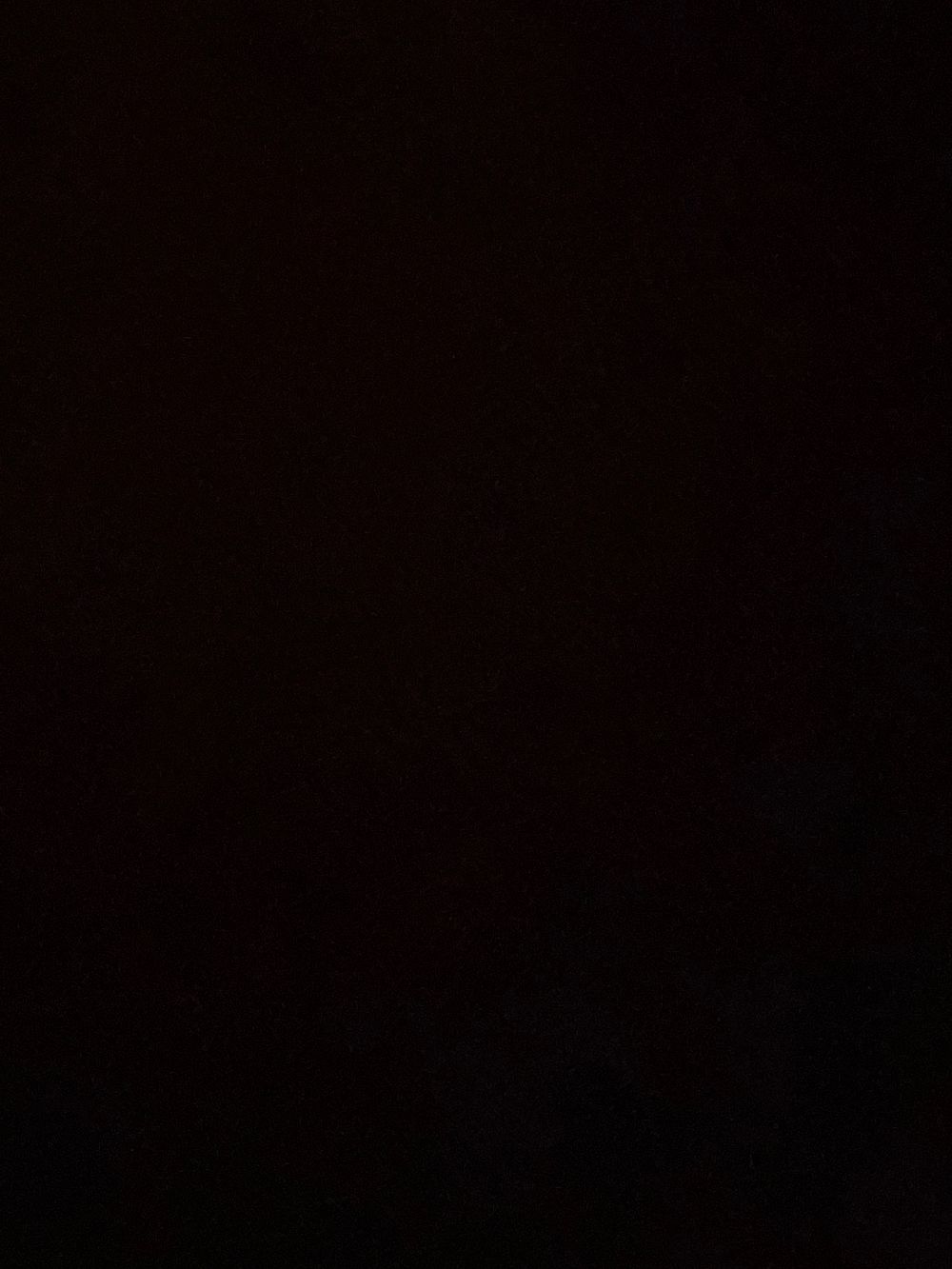 u58540471 OnlyFans profile picture