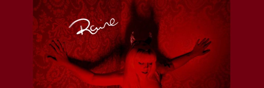 onlyraine OnlyFans profile picture