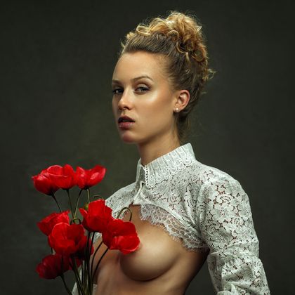 ssephora OnlyFans picture