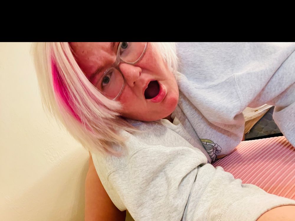 bbyburg OnlyFans profile picture