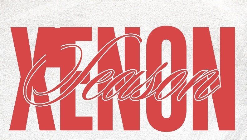 xenon_r8 OnlyFans profile picture
