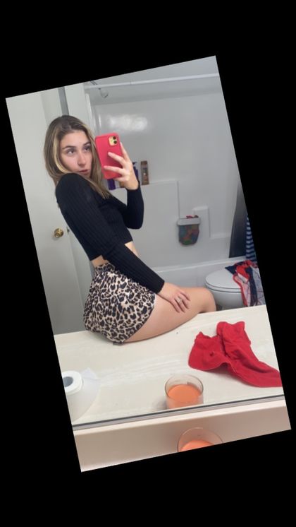 werethatcouple69 OnlyFans picture