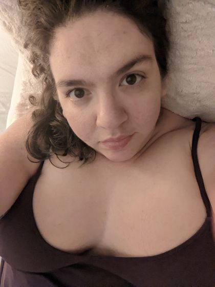 kelterra13 OnlyFans picture