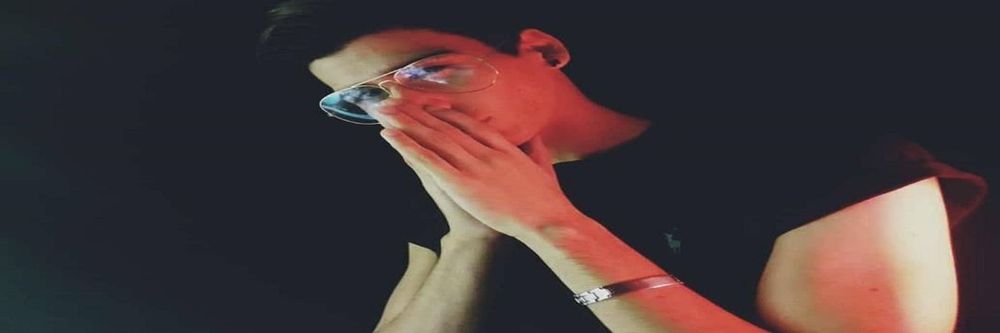 thenudesofarichman OnlyFans profile picture