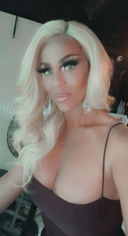 tsbrittney210 OnlyFans picture